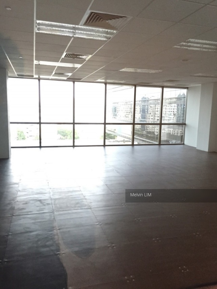 Paya Lebar Square (D14), Office #114350602